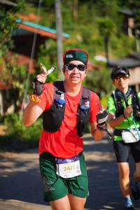 BIB: 2472, 110
                            <button type="button" onclick="openModal(19338595)" class="btn btn-primary btn-sm float-right btn-popup" data-toggle="modal" data-target=".modal-high-quality">
                        <i class="fas fa-shopping-cart"></i> Add to Cart
                    </button>
                                            <button type="button" onclick="isThisMe(19338595, true)" class="btn btn-success btn-sm float-right btn-popup btn-isme hidden" data-toggle="tooltip" data-placement="bottom" title="นี่คือรูปของคุณใช่ไหม คลิกที่นี่เพื่อเอาเข้าอัลบั้ม">
                        <i class="fas fa-plus"></i> Add to album
                    </button>
                    <button type="button" onclick="isThisMe(19338595, false)" class="btn btn-warning btn-sm float-right btn-popup btn-isnotme hidden">
                        <i class="fas fa-ban"></i> Remove from album
                    </button>